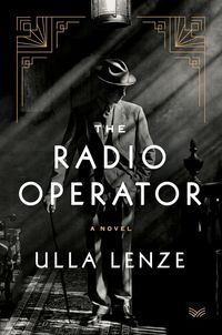 the-radio-operator