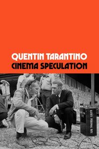 cinema-speculation