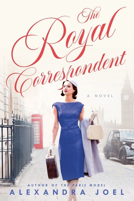 historical-fiction45