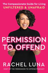permission-to-offend