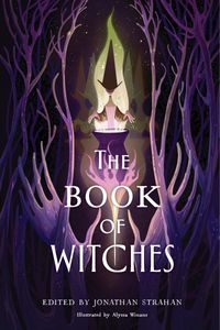 the-book-of-witches