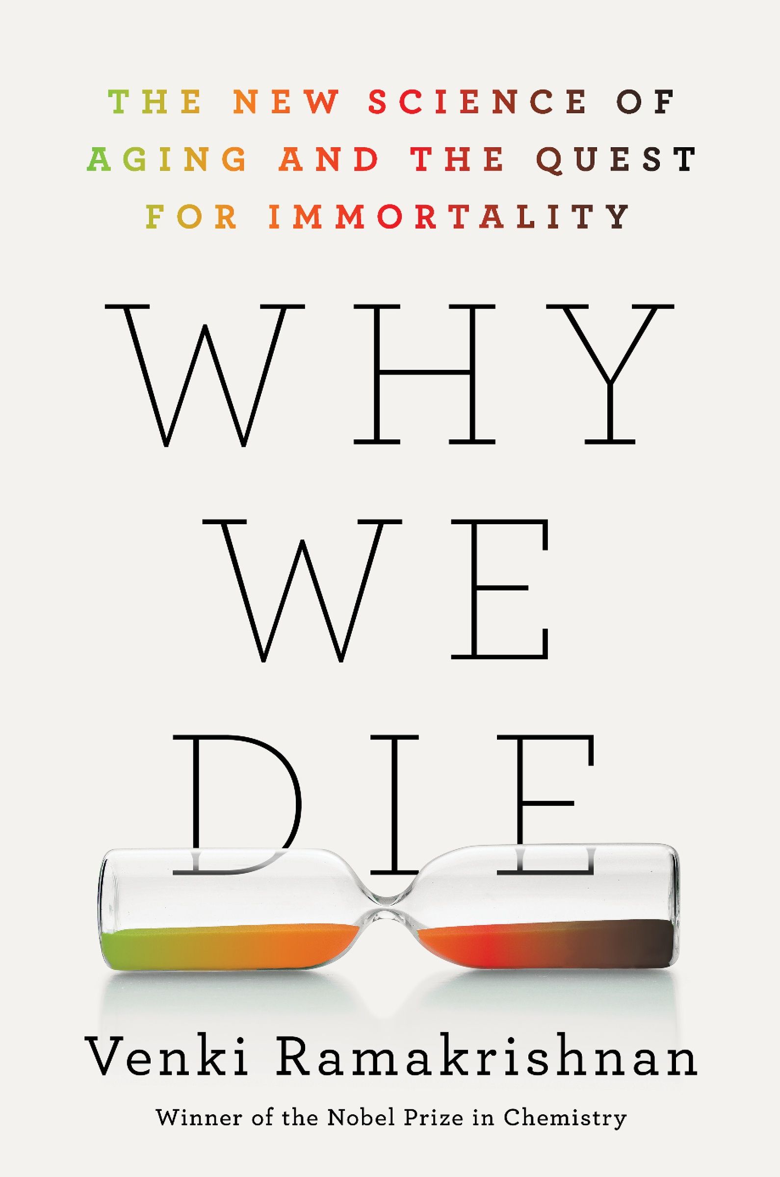notable-nonfiction158