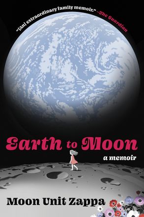 Earth to Moon