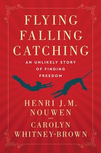 flying-falling-catching