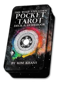 the-wild-unknown-pocket-tarot
