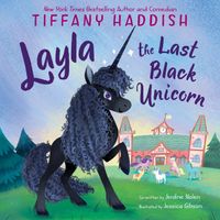 layla-the-last-black-unicorn