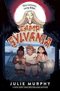 camp-sylvania
