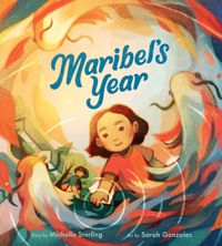 maribels-year