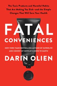 fatal-conveniences