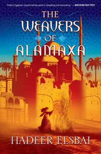 the-weavers-of-alamaxa