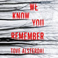 we-know-you-remember