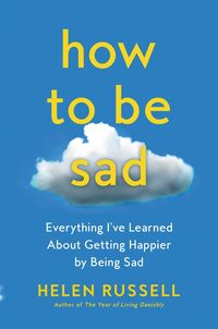 how-to-be-sad