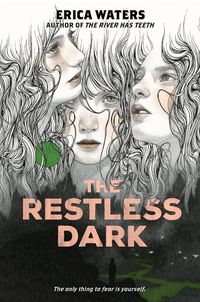 the-restless-dark