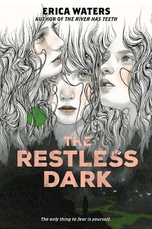 A Rulebook for Restless Rogues – HarperCollins