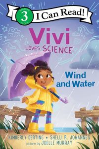 vivi-loves-science-wind-and-water