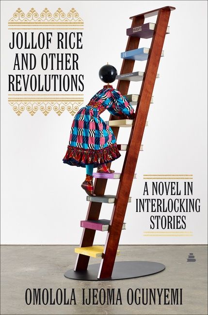 literary-grab-bag8