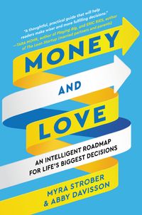 money-and-love