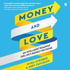 Money and Love Downloadable audio file UBR by Myra Strober