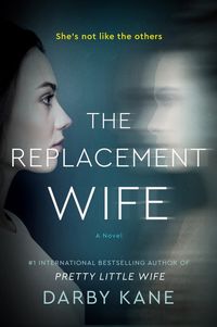 the-replacement-wife