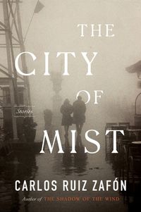 the-city-of-mist