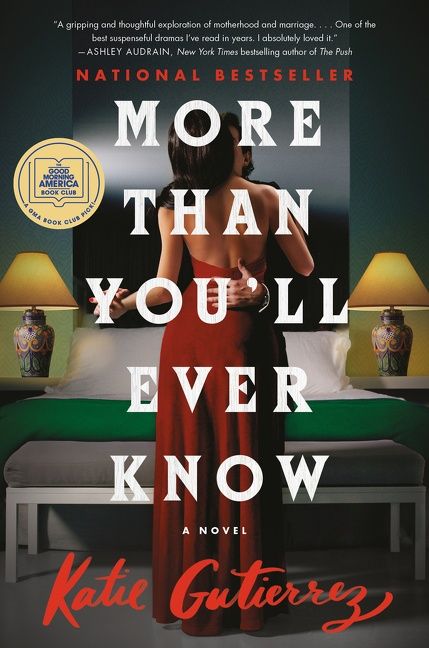 literary-grab-bag13