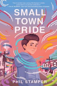 small-town-pride