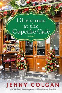 christmas-at-the-cupcake-cafe
