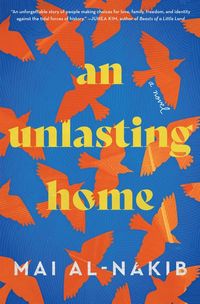 an-unlasting-home