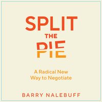 split-the-pie