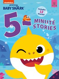 baby-shark-5-minute-stories