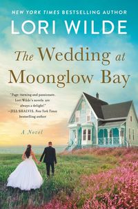 the-wedding-at-moonglow-bay