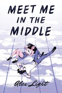 meet-me-in-the-middle