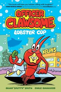 officer-clawsome-lobster-cop