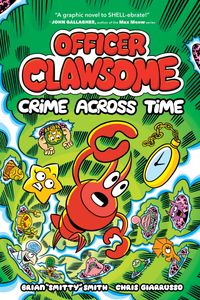 officer-clawsome-crime-across-time