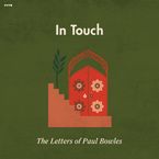 In Touch Downloadable audio file UBR by Paul Bowles