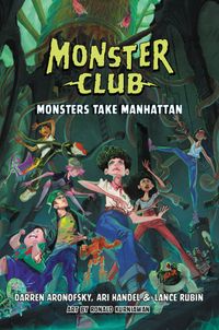monster-club-monsters-take-manhattan