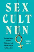 sex-cult-nun