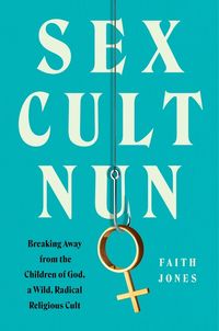 sex-cult-nun
