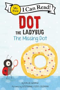 dot-the-ladybug-the-missing-dot