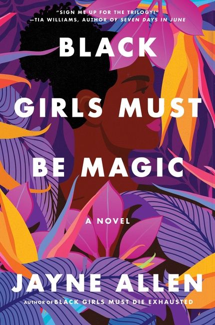 literary-grab-bag19