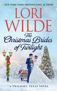 the-christmas-brides-of-twilight