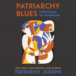 Patriarchy Blues
