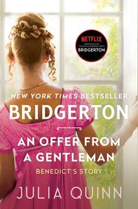 offer-from-a-gentleman-an