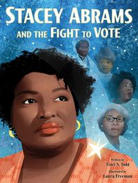stacey-abrams-and-the-fight-to-vote