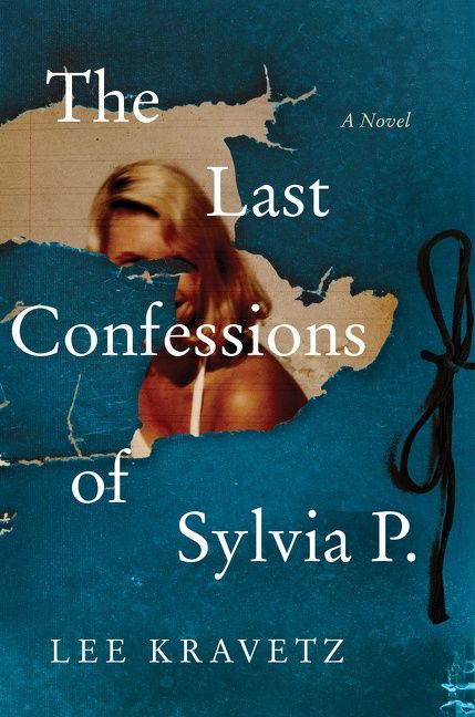 historical-fiction42