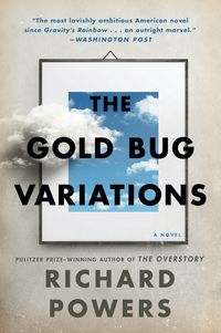the-gold-bug-variations