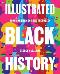 illustrated-black-history