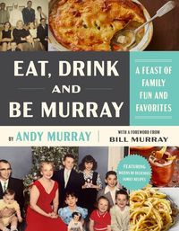 eat-drink-and-be-murray