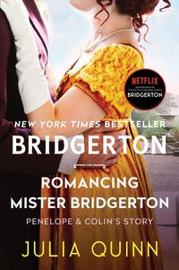 romancing-mister-bridgerton