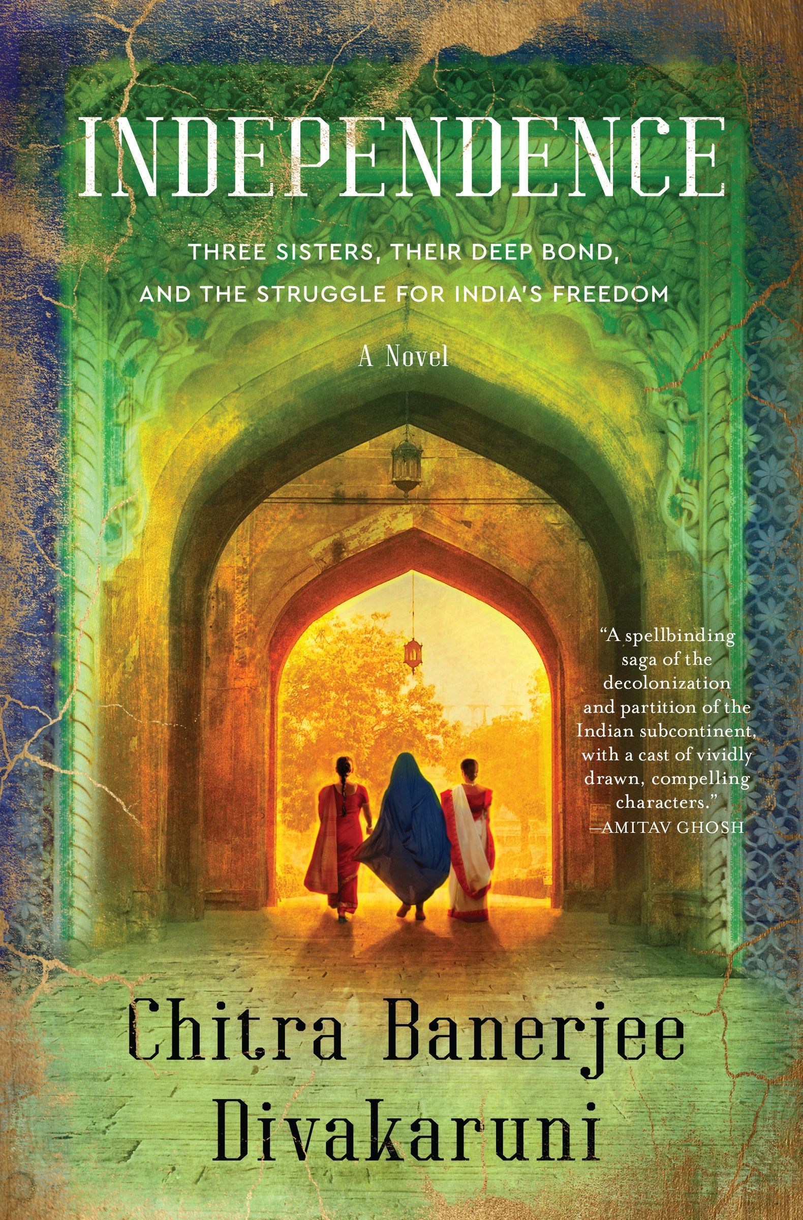 historical-fiction11
